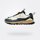 Stratus - Scarpe Larghe